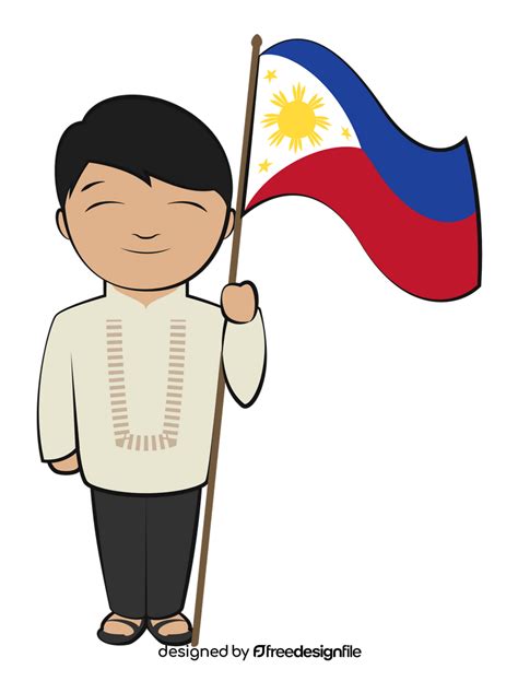 pilipino clipart|free filipino stock photos.